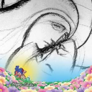 Meet your Posher, Roxana